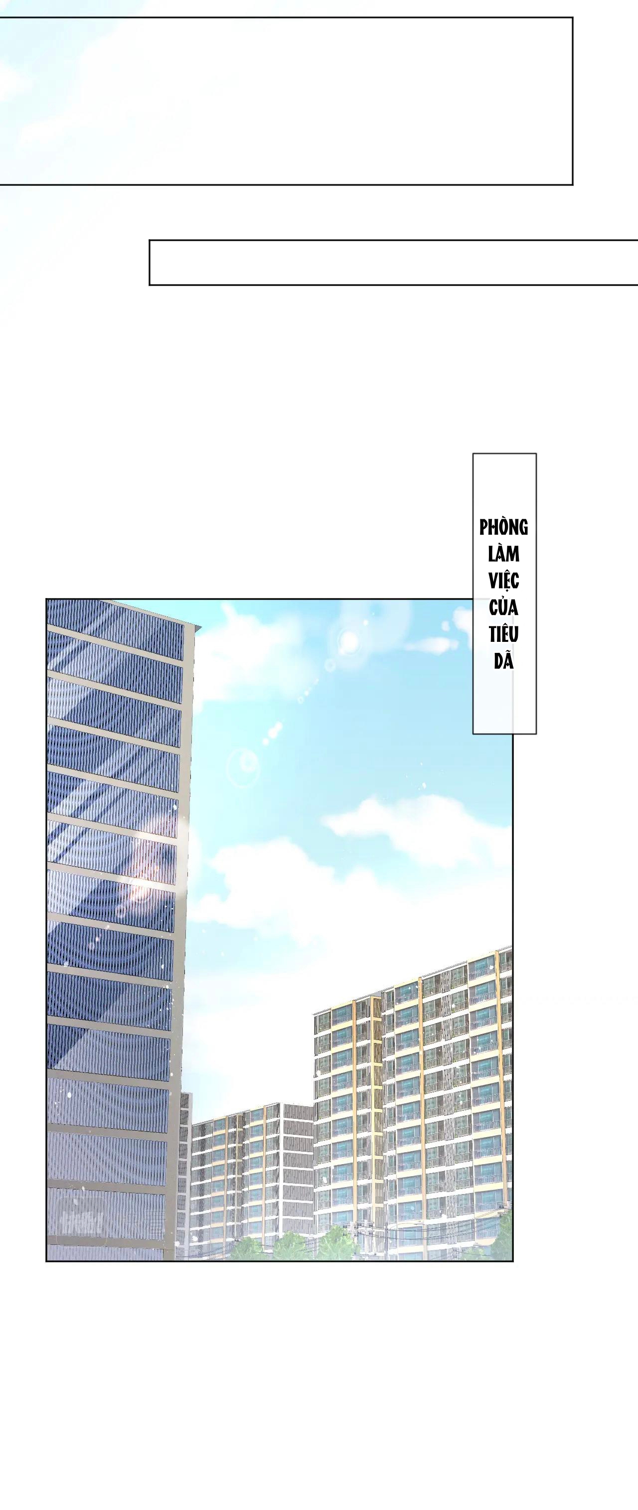 từ nay bắt đầu ngược tra nam chapter 45 15