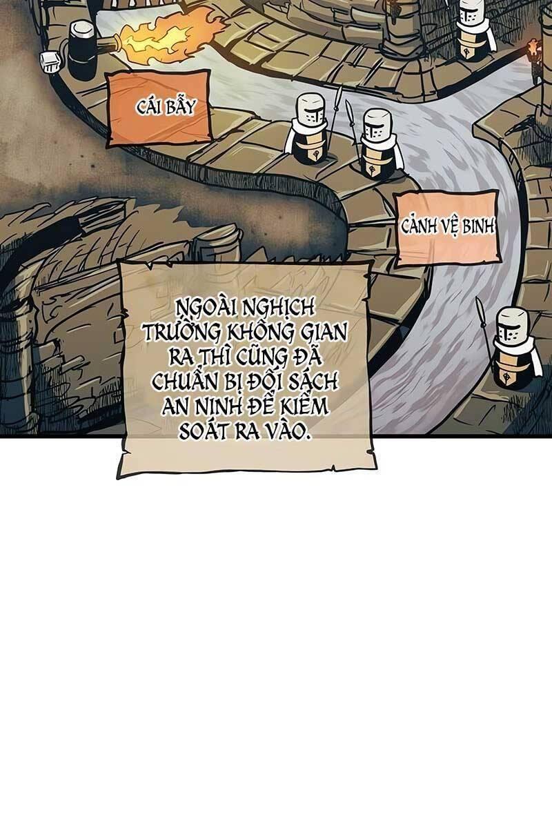 chiến thần chuyển thế chapter 82 2