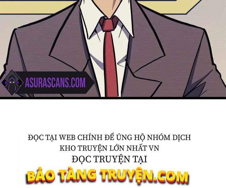 tôi trở lại thăng cấp một mình chapter 107 181