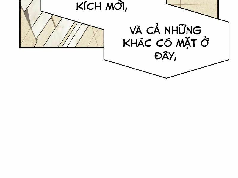 Kí Sự Hồi Quy Chapter 32 69