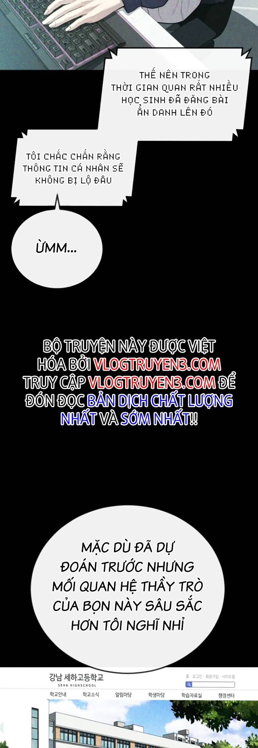 t.ộ.i p.h.ạ.m vị thành niên chapter 11 98