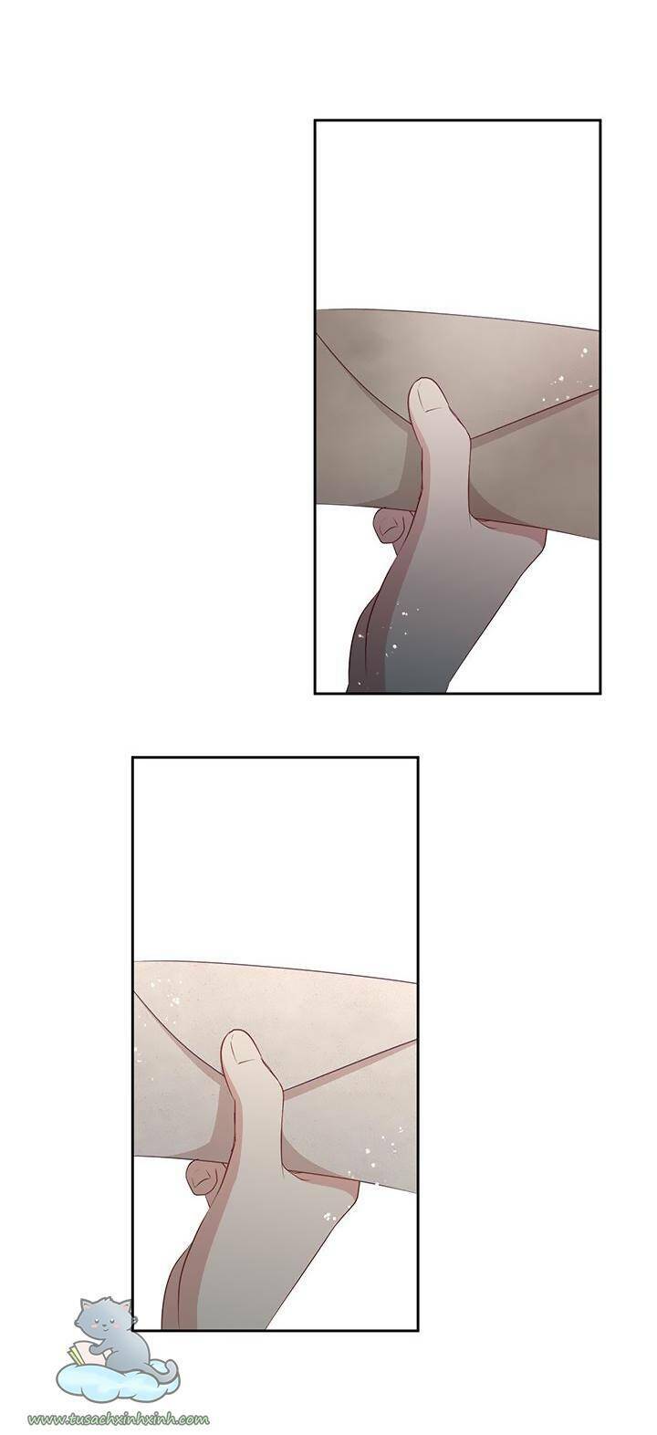 hãy coi chừng ác nữ chapter 105 14