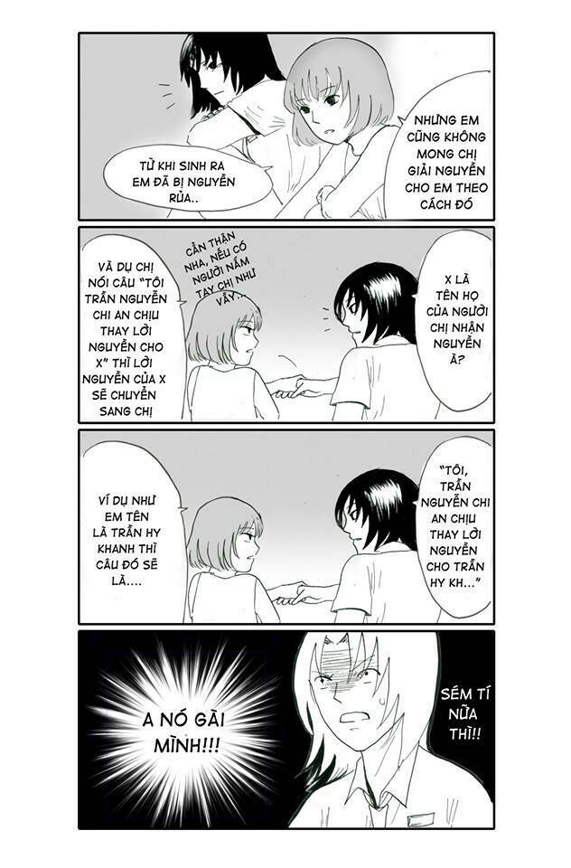 bad luck chapter 7 2