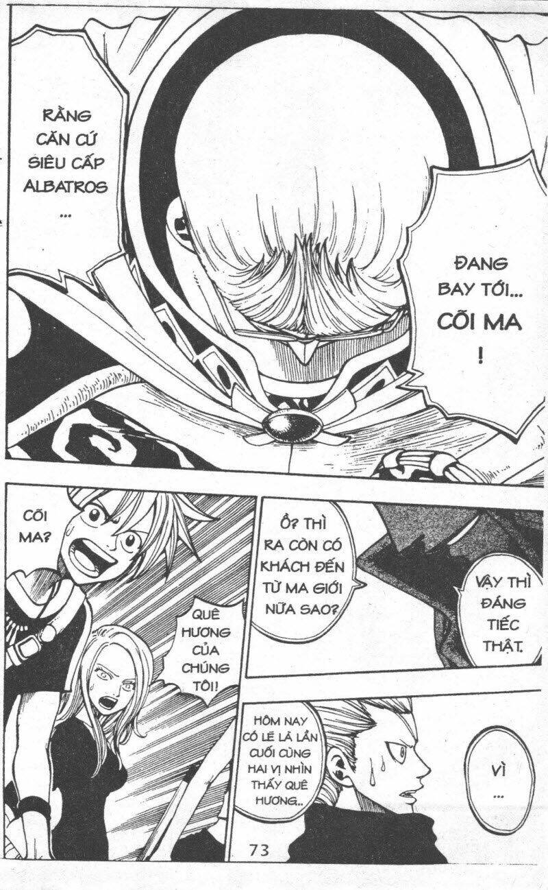 rave master (scan) chapter 28 73