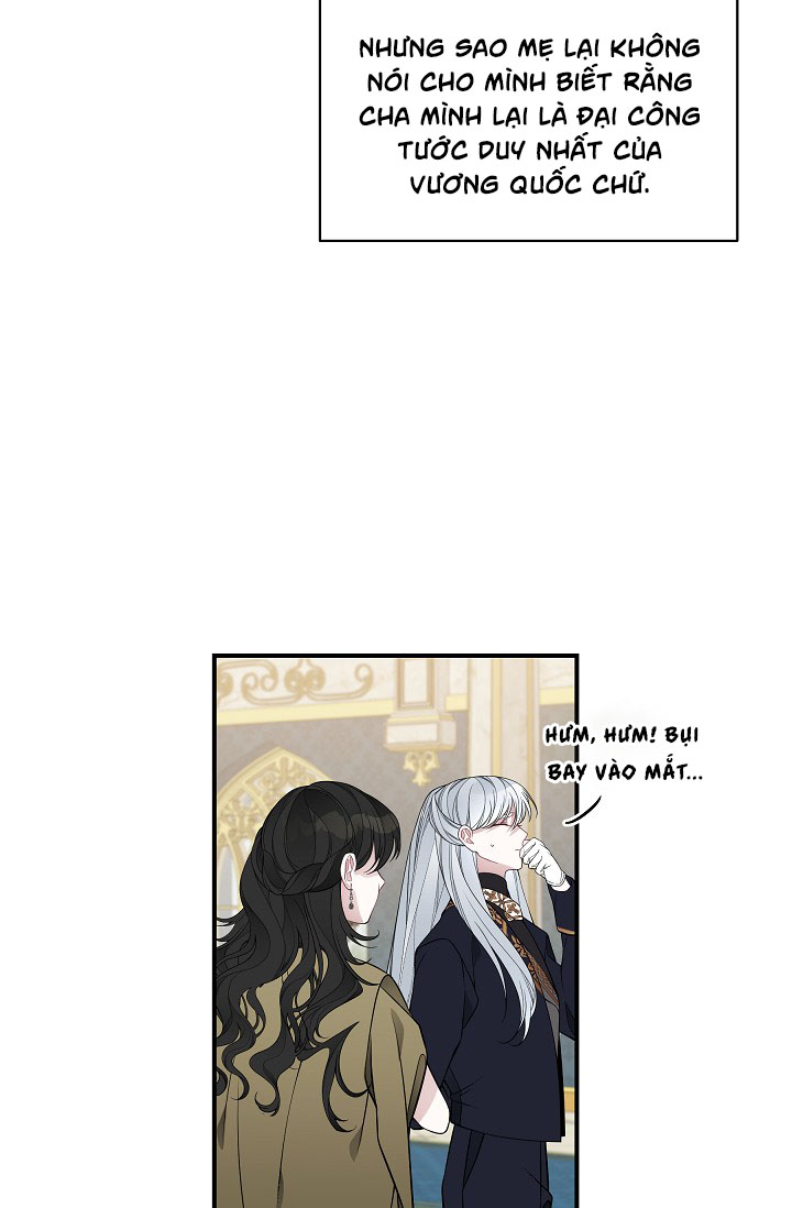 con chỉ đi tìm cha thôi chapter 15 104