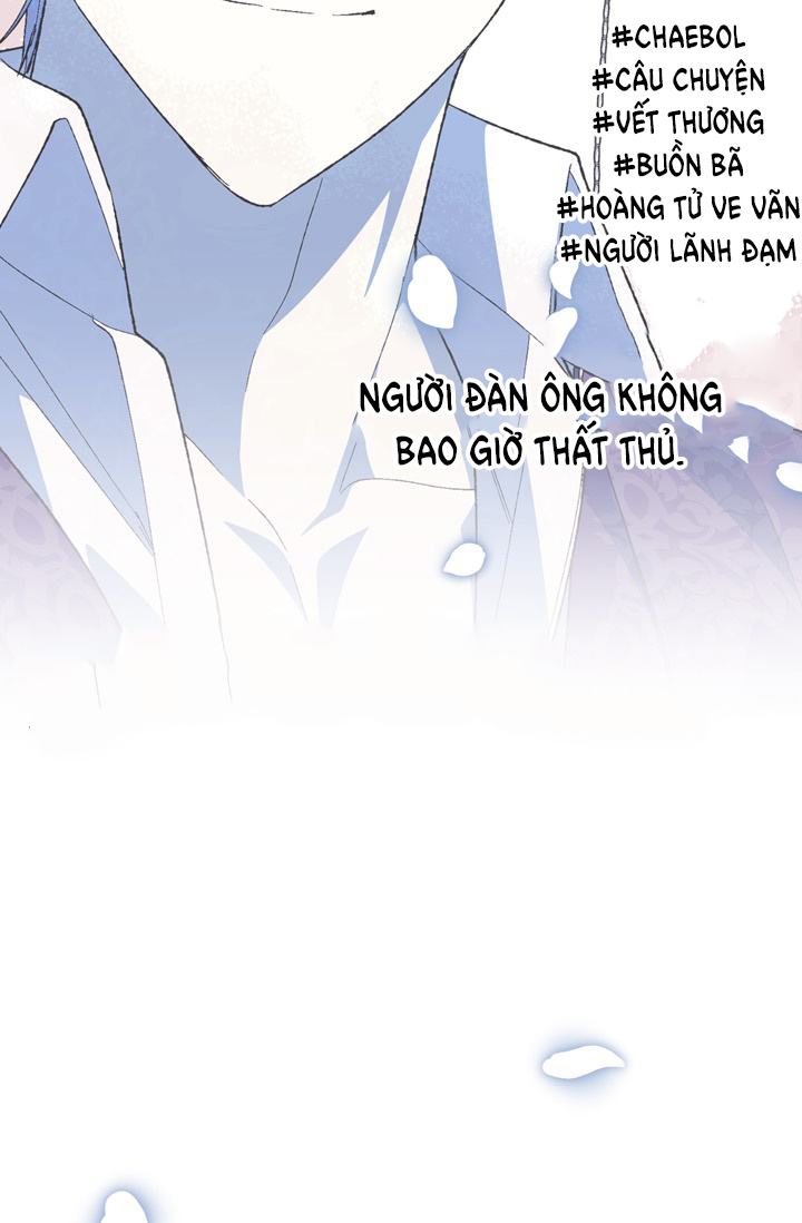 cha à, con không muốn kết hôn đâu chapter 51.2 63