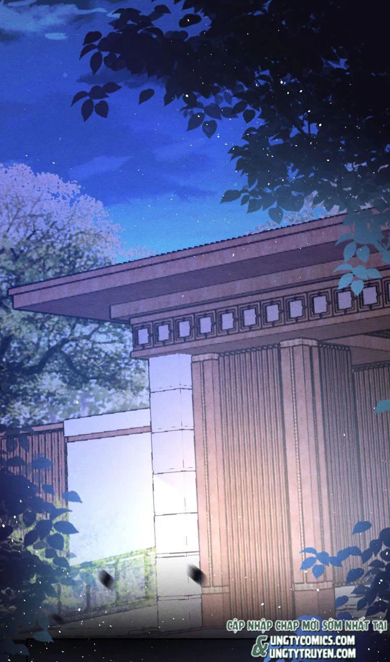 tư tự vạn thiên chapter 1 2