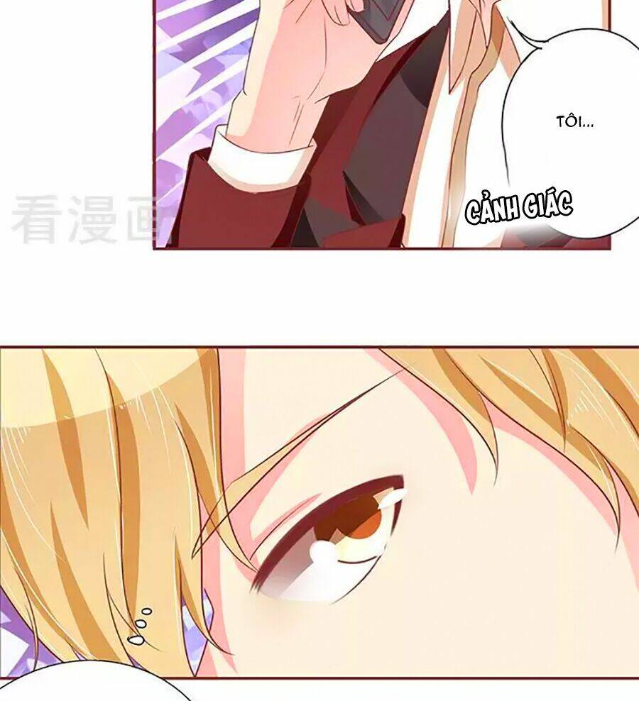 vương tước tư hữu bảo bối chapter 89 13