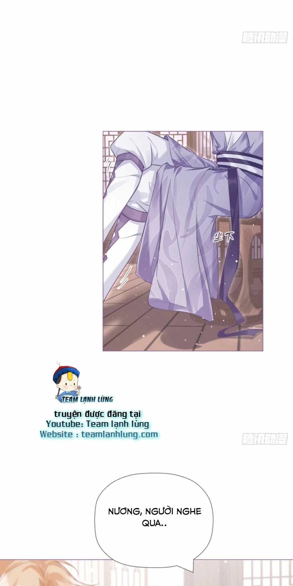 thiết lập ác nữ của tôi sụp đổ rồi chapter 16 24