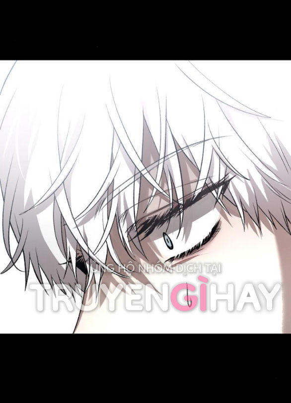 Tự Do Trong Mơ chapter 34.1 48
