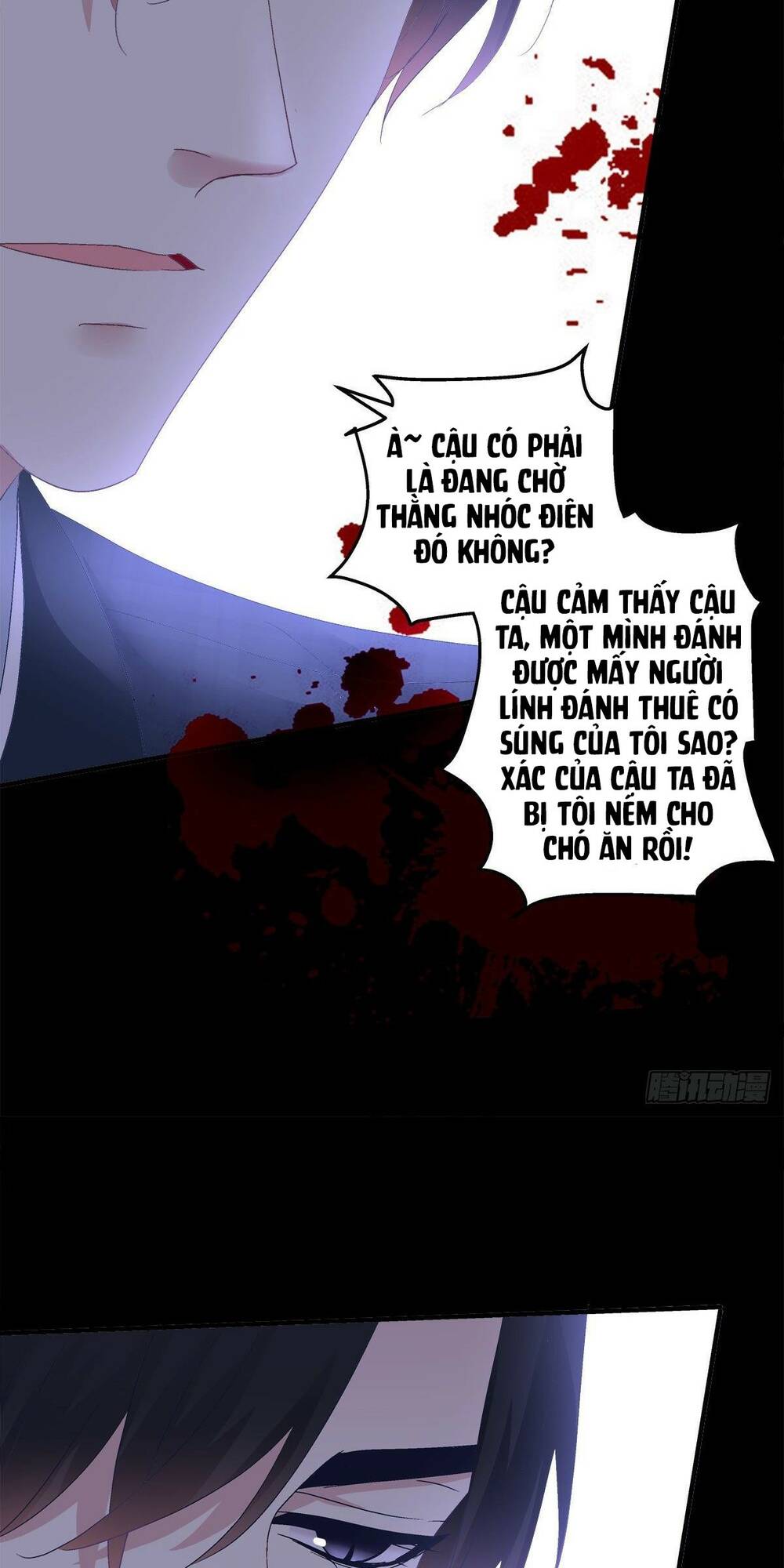 toàn bộ nắm trong tay chapter 133 39