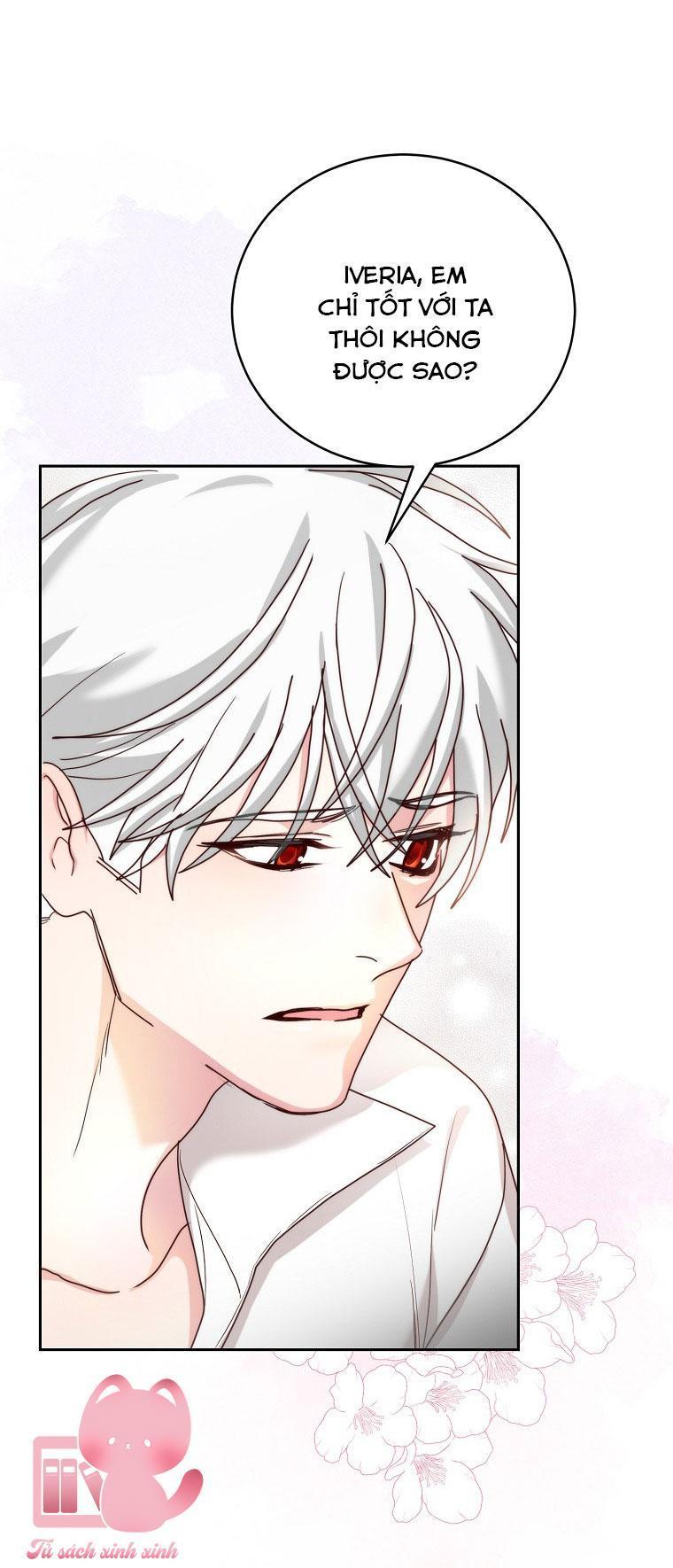 thế thì ta cứ trở thành kẻ ác thôi chapter 67 46