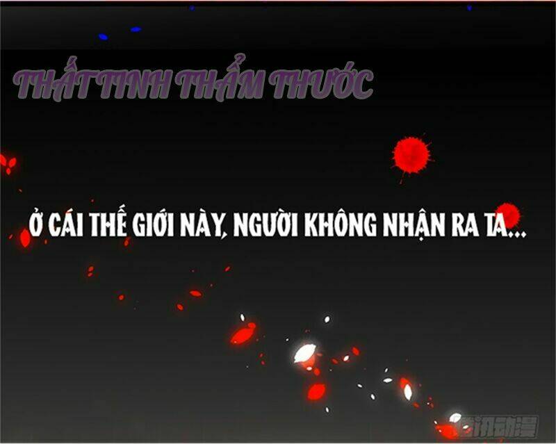 liêu liêu trai chapter 0 14