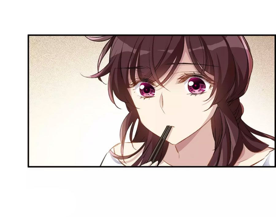 Cuốn Sách Vận Mệnh Của Tôi chapter 57 - Trang 22