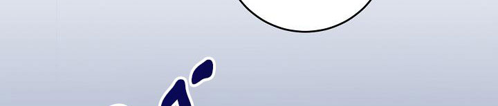 cho con cái núm dú đi mà chapter 41 112