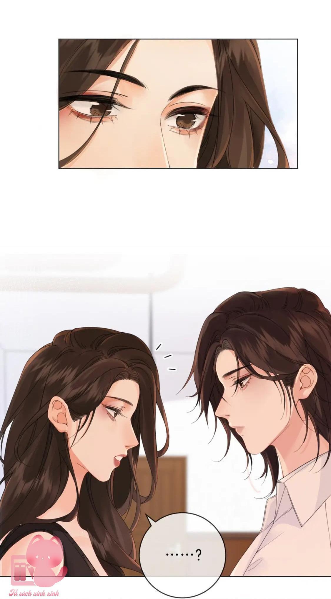 nàng tiểu thư pháp y thân yêu của tôi chapter 14 9