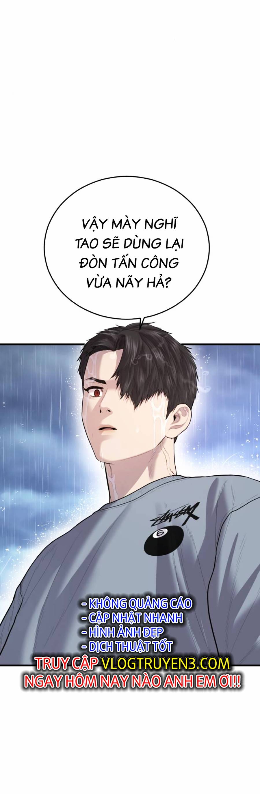 t.ộ.i p.h.ạ.m vị thành niên chapter 14 16