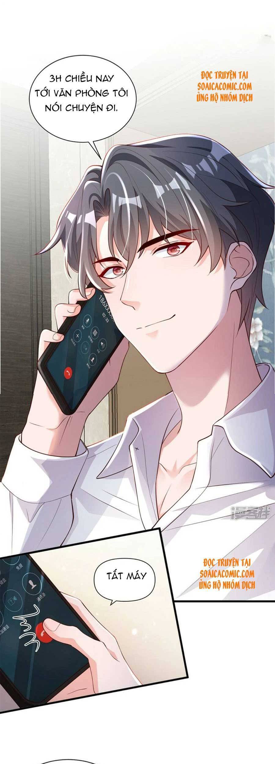 ác ma thì thầm chapter 46 21