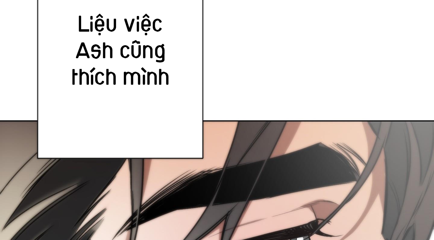 định rõ mối quan hệ chapter 46 76