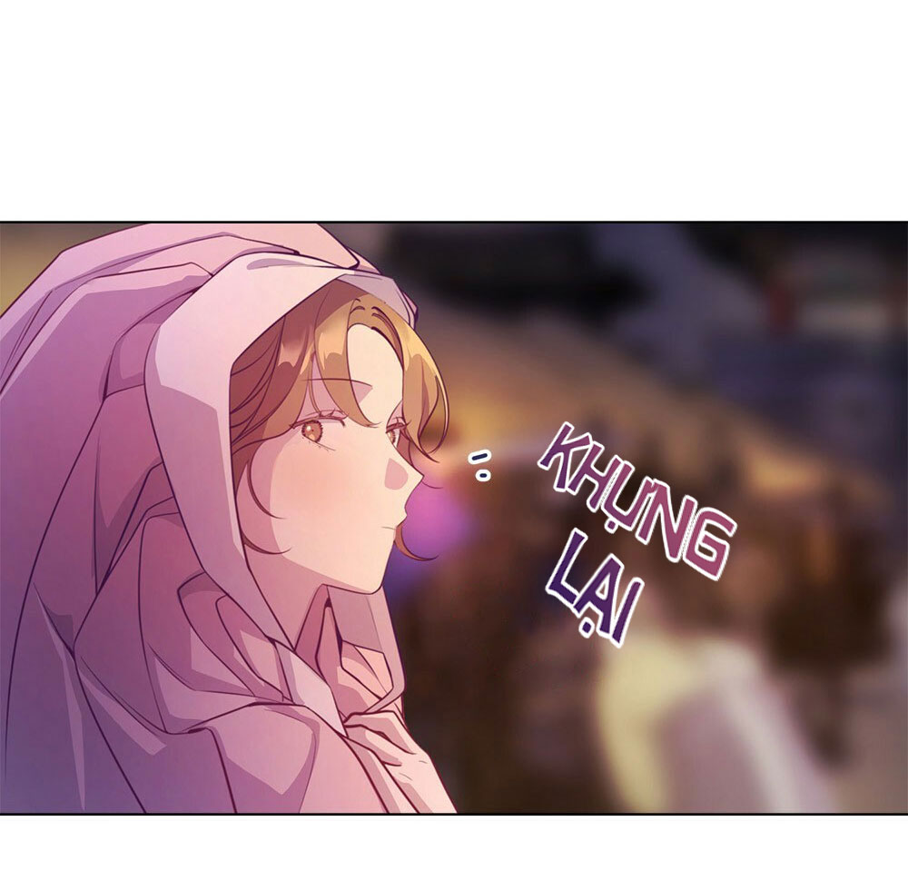 đăng tiêu hoa chapter 6 22