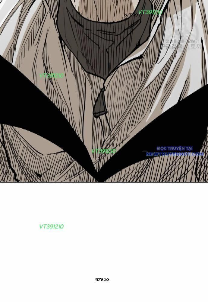 shark - cá mập chapter 264 8