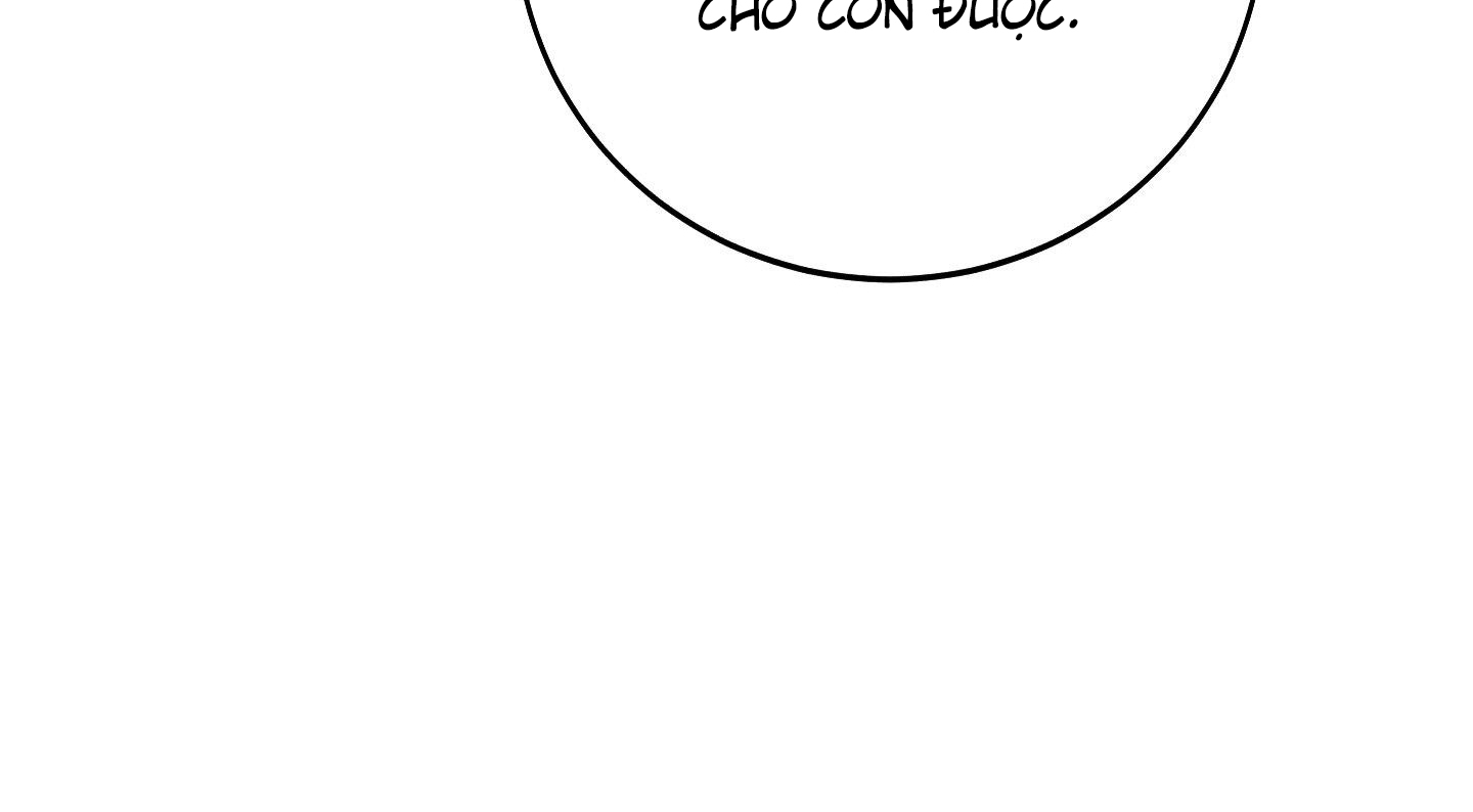 lãng mạn giả dối chapter 30 168