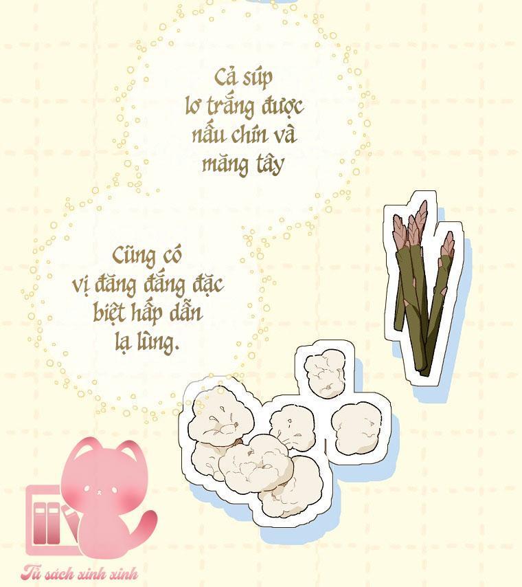 trang trại hạt dẻ cạnh hoàng cung chapter 50 60