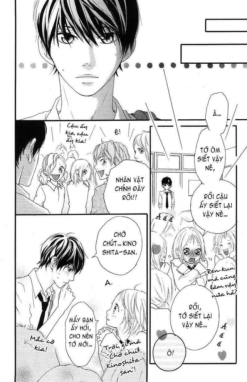 tình yêu học trò chapter 36 34