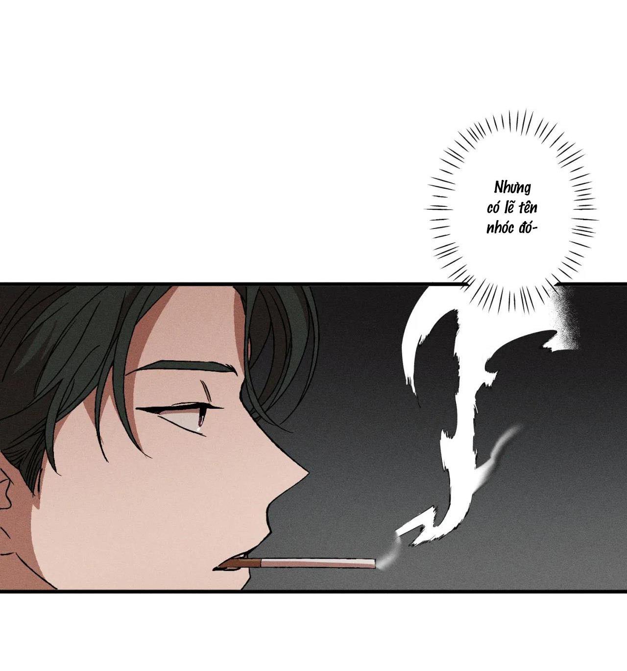 bẫy đôi ngọt ngào chapter 22 64