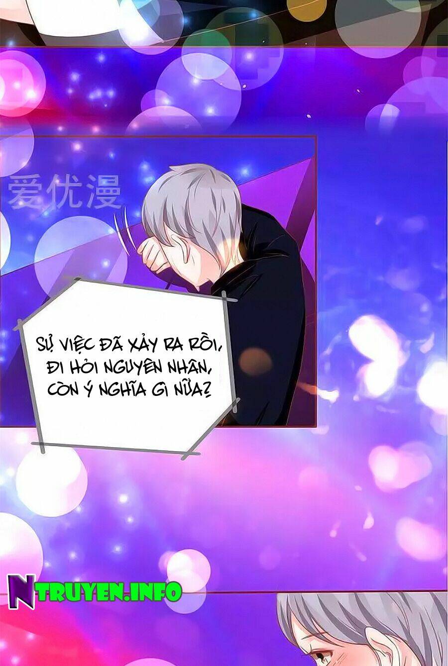 vương tước tư hữu bảo bối chapter 175 9