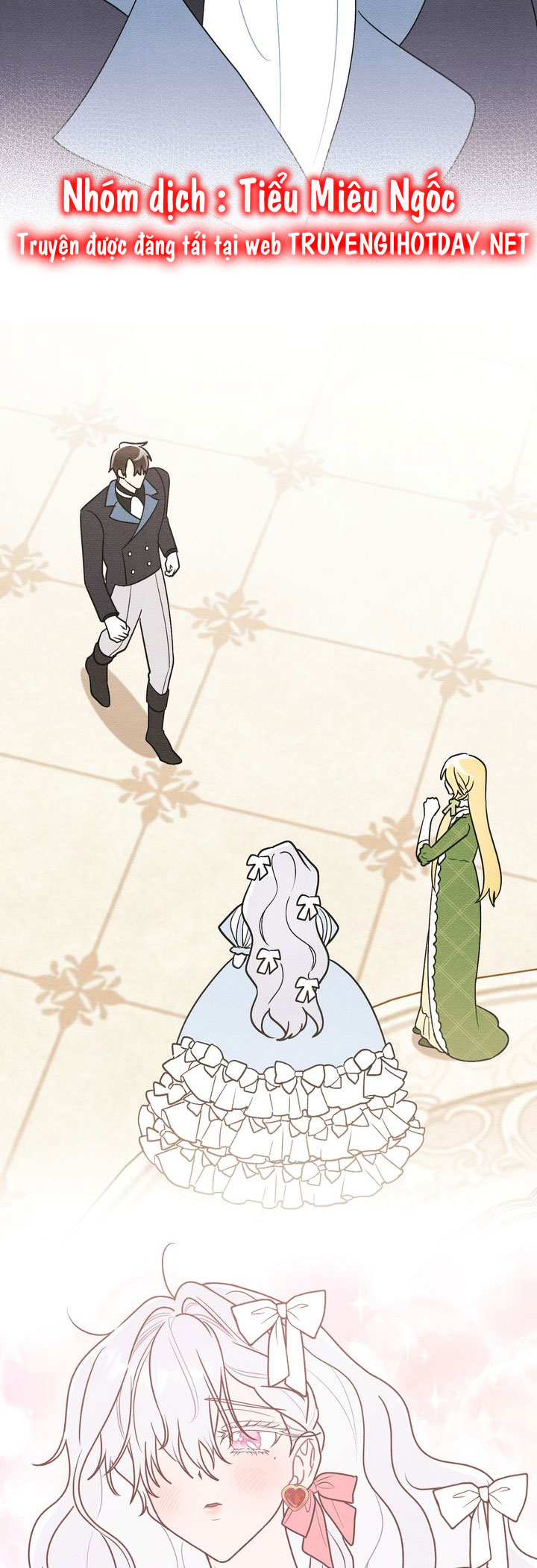 chúng ta cùng nhau tắm nhé? chapter 41 34