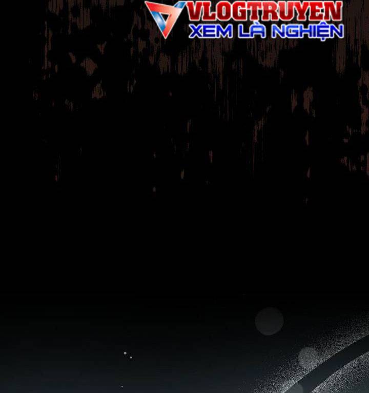 trăng máu chapter 1.1 16