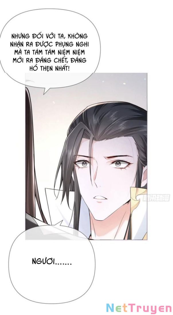 nhập mộ chi thần chapter 24 40