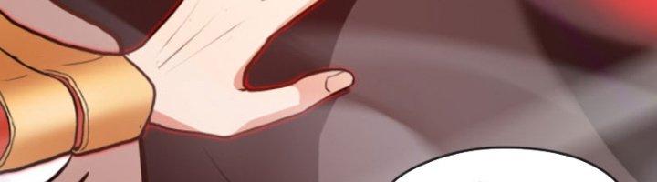 ẩn cư mười vạn năm, đời sau mời ta rời núi chapter 10 185