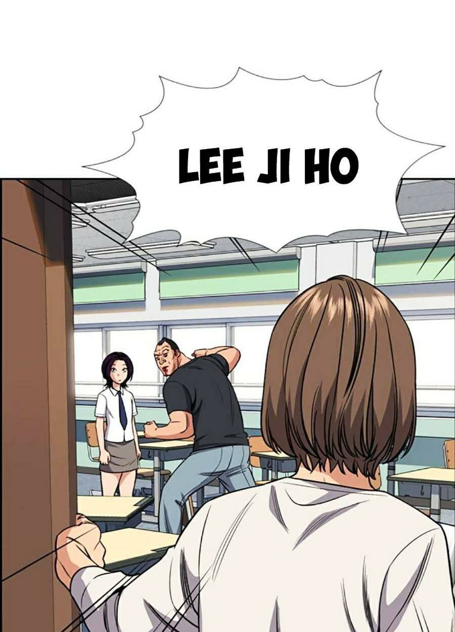 giáo dục chân chính chapter 121 9