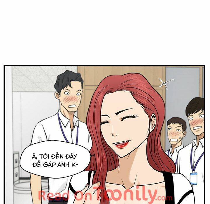 mr kang chapter 58 118