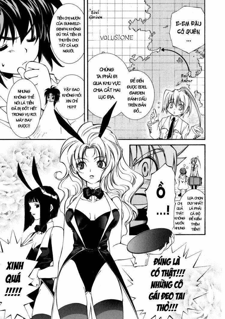 erementar gerad chapter 12 22