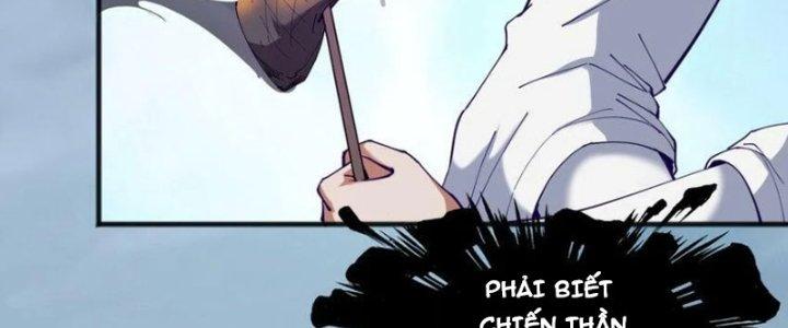 ẩn cư mười vạn năm, đời sau mời ta rời núi chapter 38 89