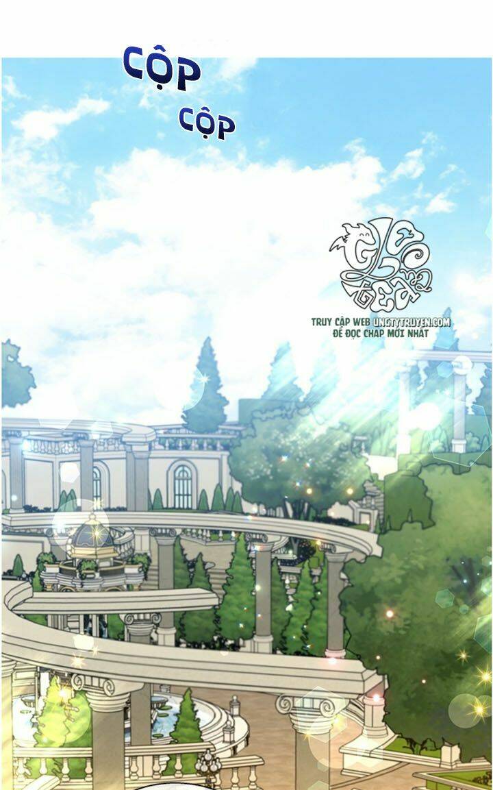 chồng yêu, em muốn đình công! chapter 47 7