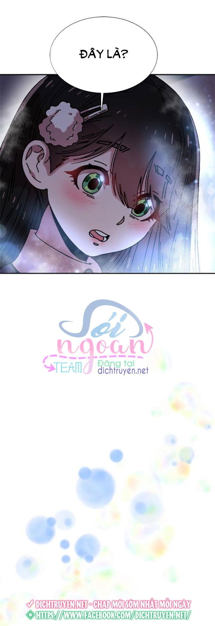 con gái bảo bối của ma vương chapter 36 44