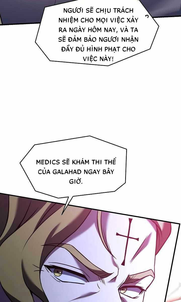 sự trở lại của hiệp sĩ giáo vô song chapter 102 129