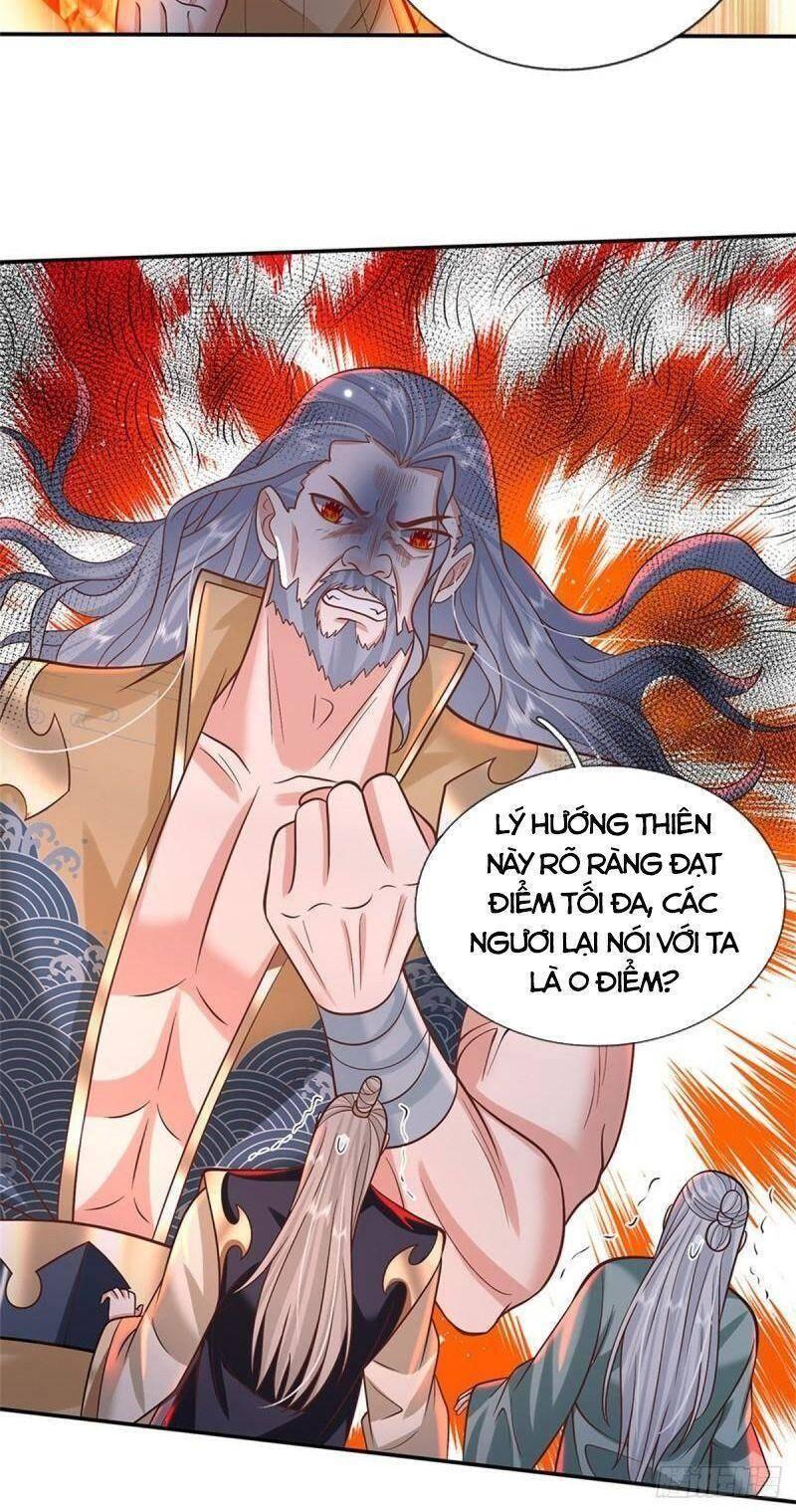 Ta Trở Về Từ Thế Giới Tu Tiên chapter 151 12