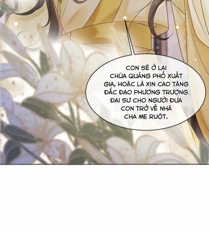 xuyên không đến cổ đại, ta được muôn ngàn sủng ái chapter 3 18