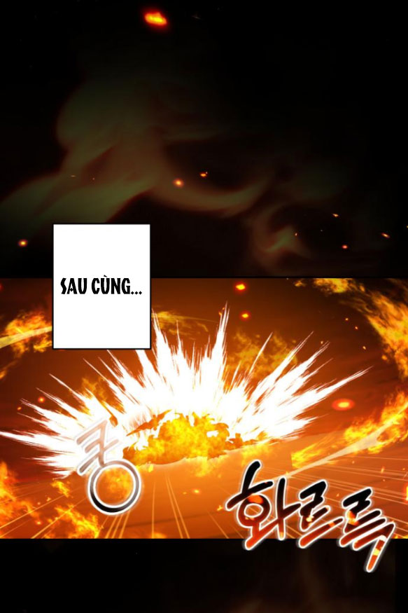 bản tình ca heeran chapter 44.1 6