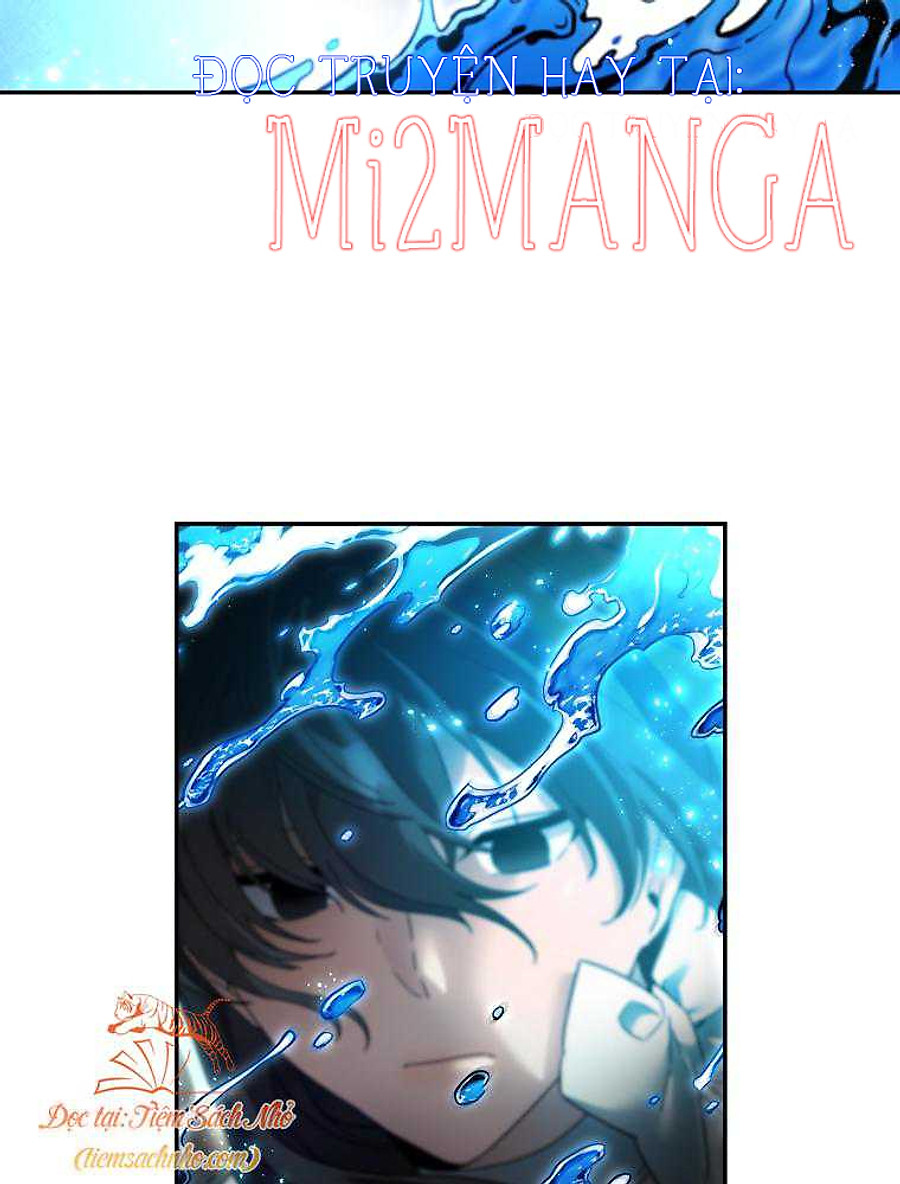 cách sống sót khi đã max level chapter 4.1 87