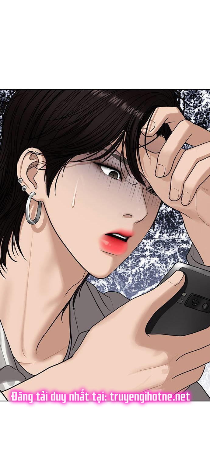 vẻ đẹp đích thực - true beauty chapter 247.2 56