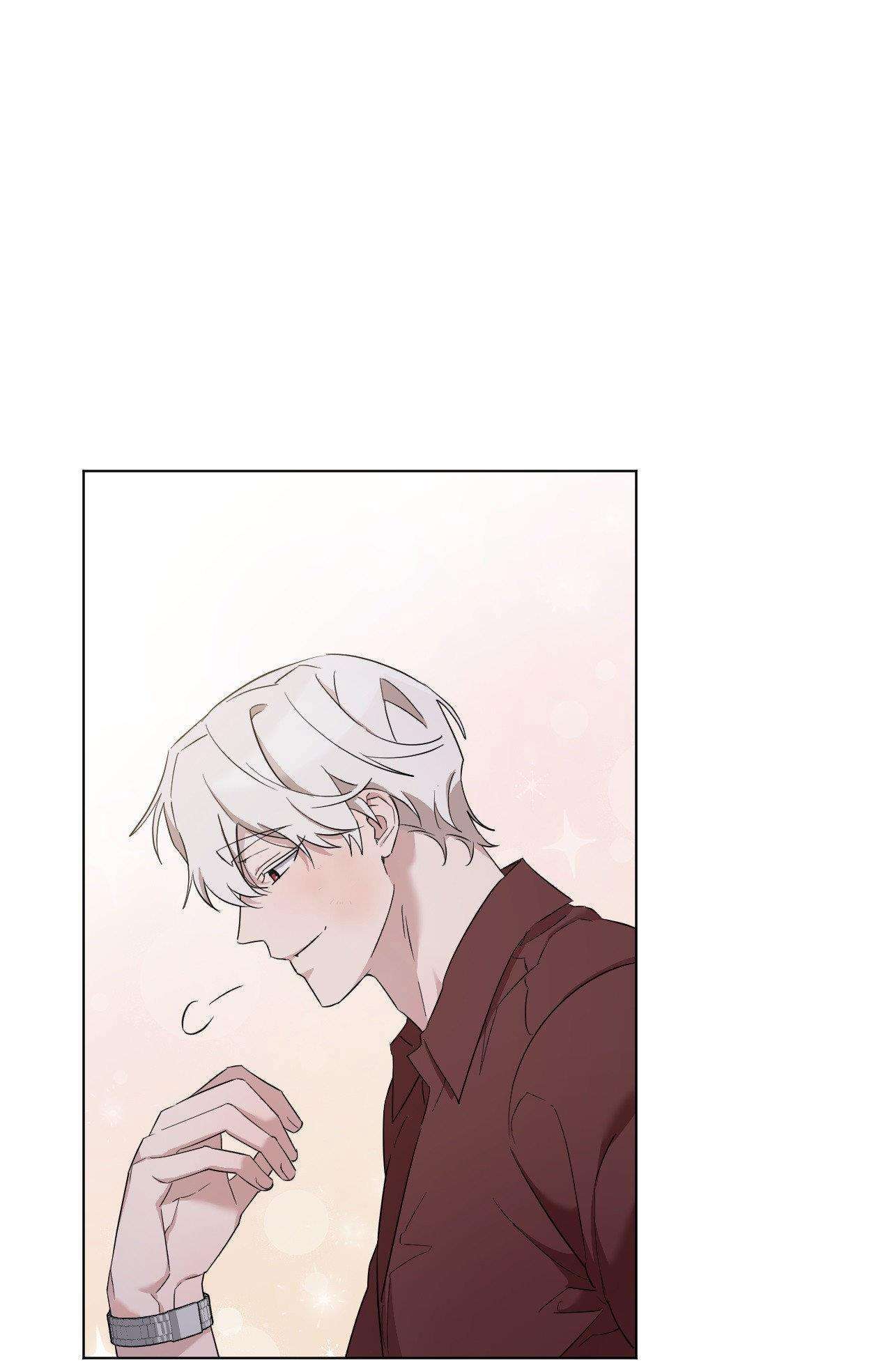 lỗi tại dễ thương chapter 27 15