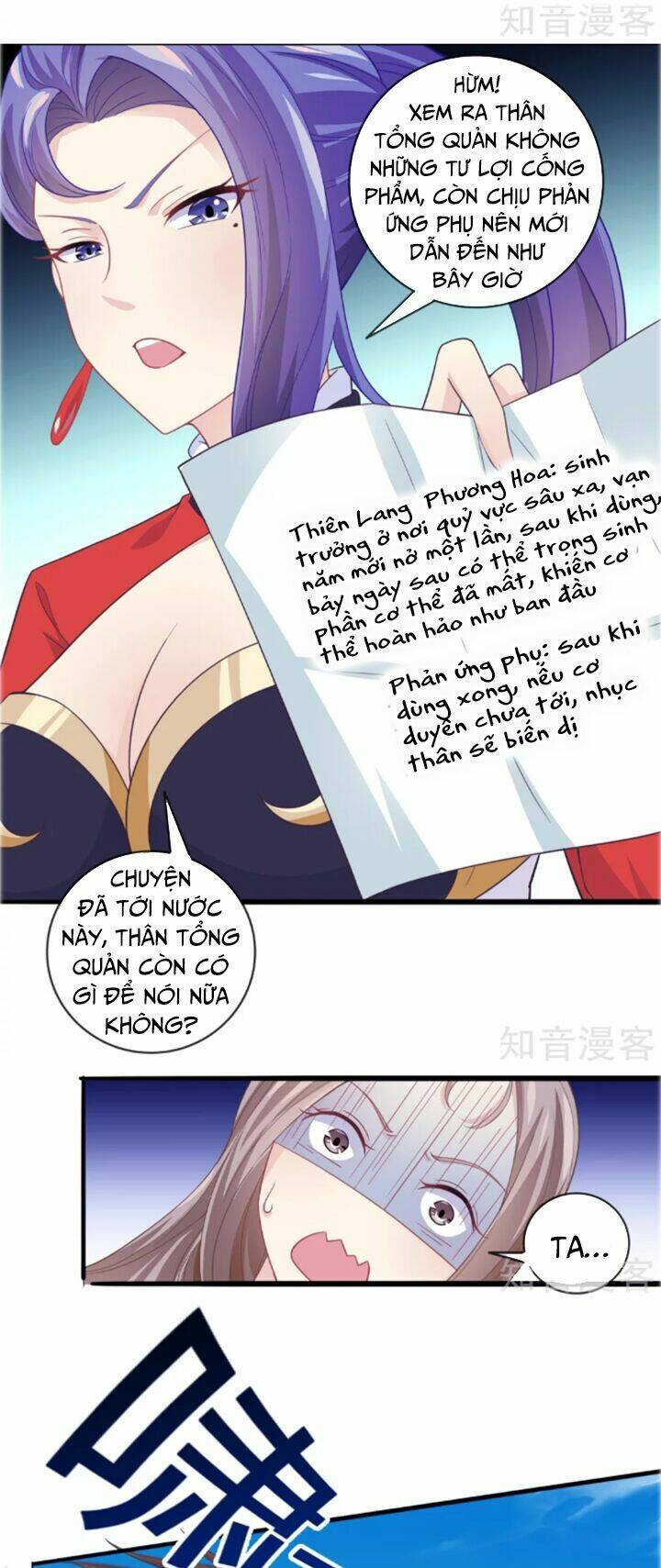ta là ngọc hoàng đại đế chapter 18 9