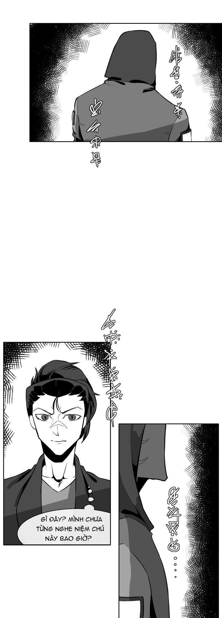 câu chuyện yasuo x riven chapter 12 4