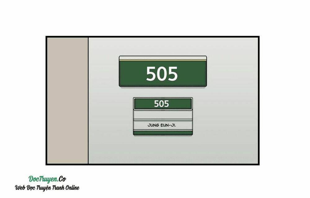 her hero chapter 5 32